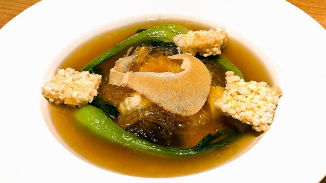 מלון ימאגוצ'י Onn Yuda Onsen מראה חיצוני תמונה